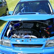 2016-08-07 Crusing Klan Bad Waldsee 211